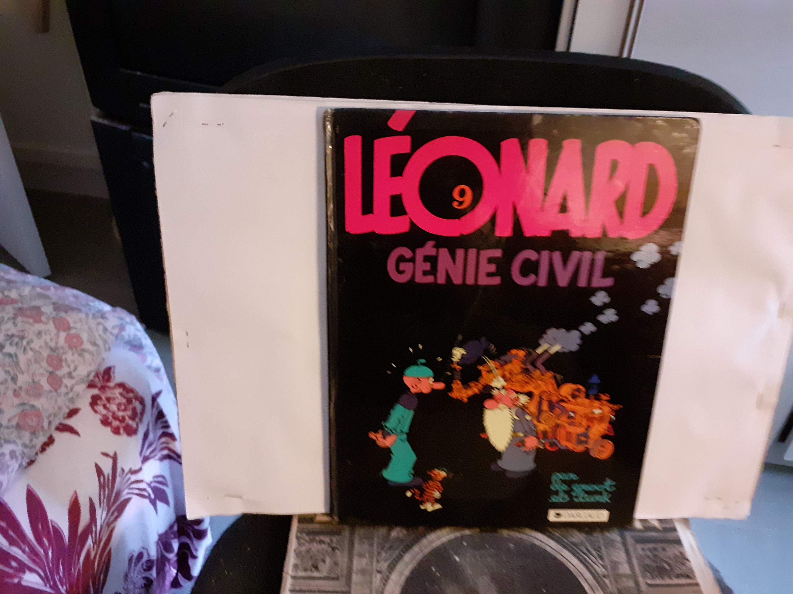 #9