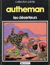 #58