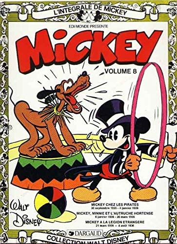 #8