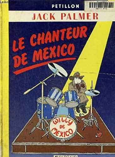 #5