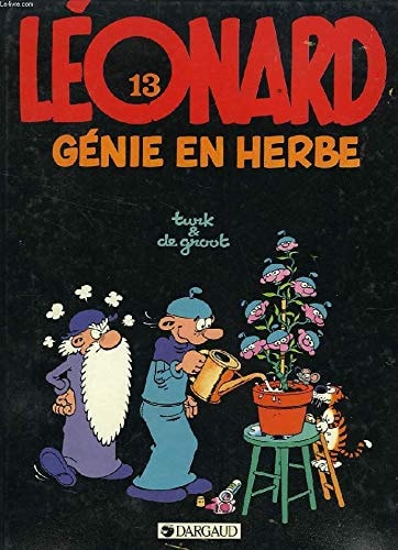 #13