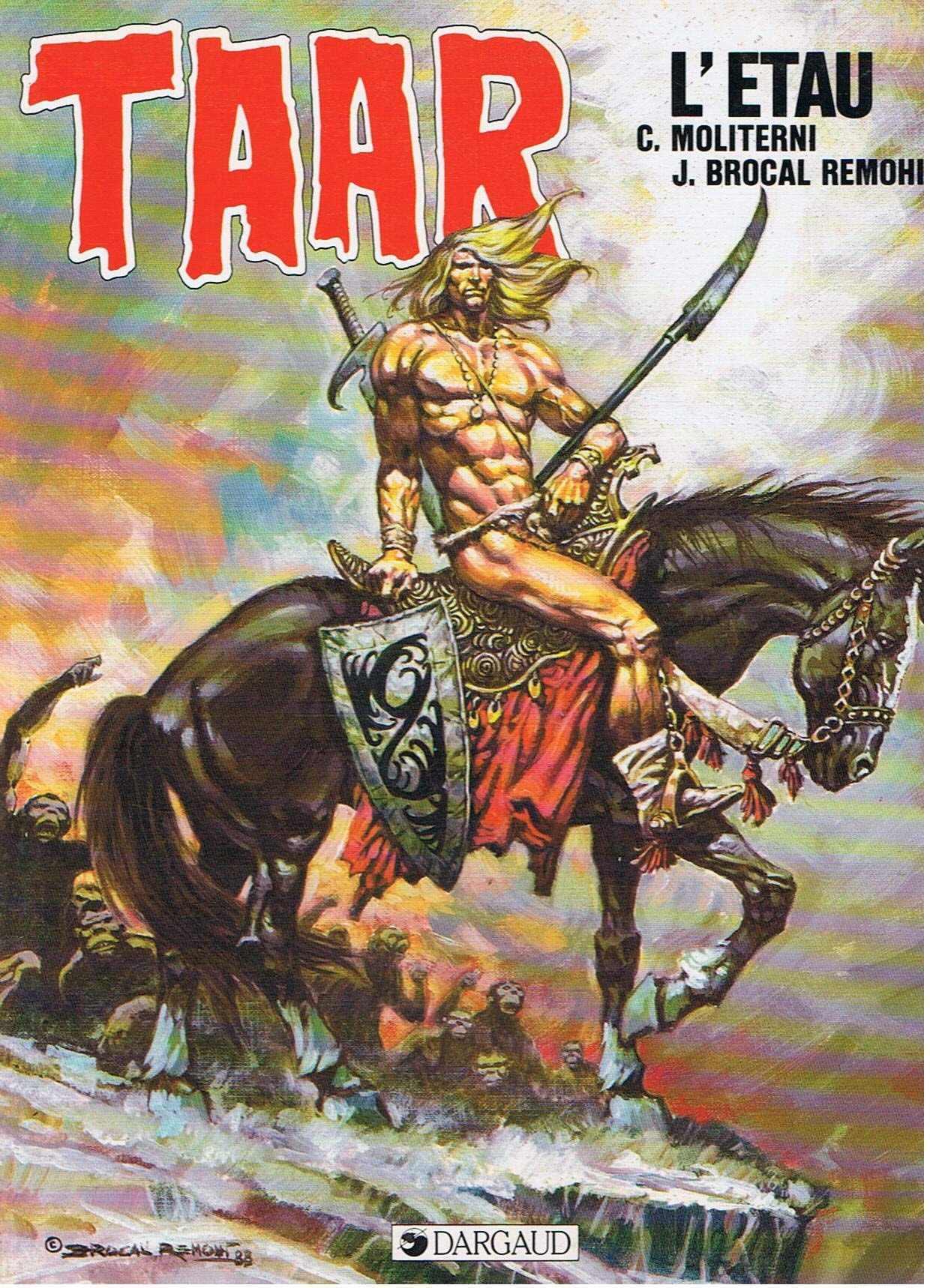 #12