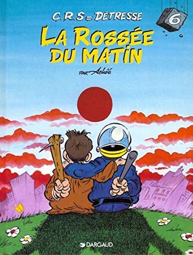 #6