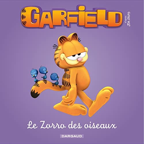 Asterix #[6] cover