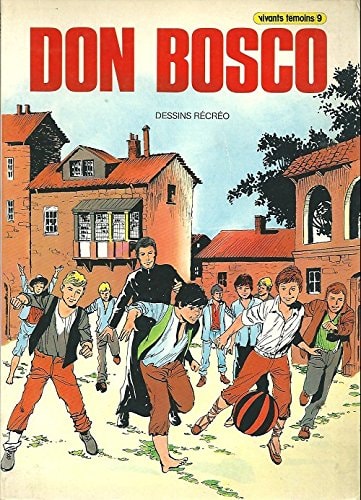 #9