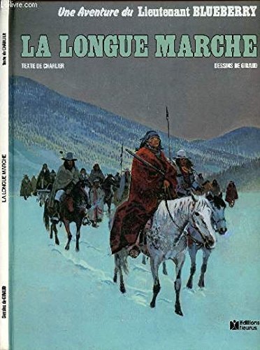 #19