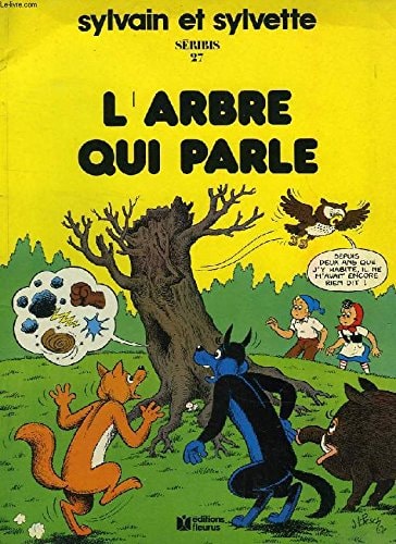 #27