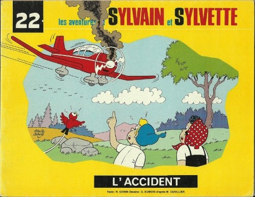 #22