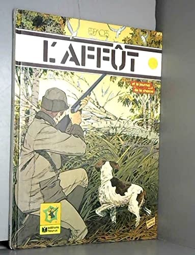 L'affût
