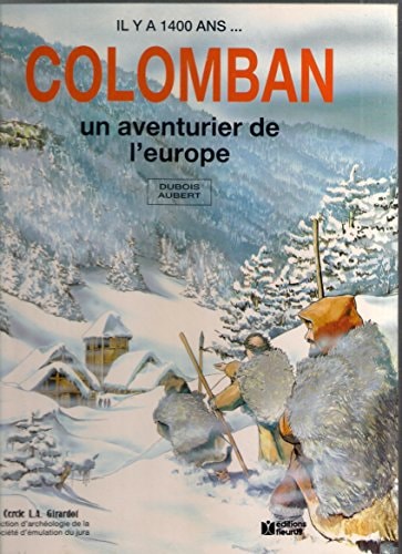 Colomban