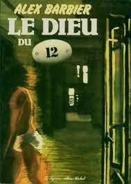 Le dieu du 12 #[nn]