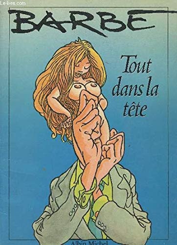 Tout dans la tête #[nn]
