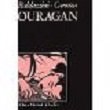Ouragan #[nn]