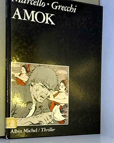 Amok