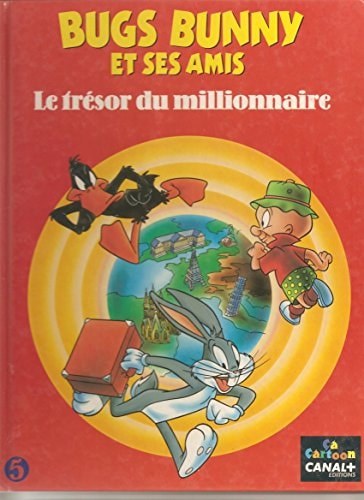 #5