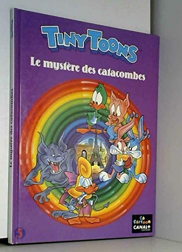 #5