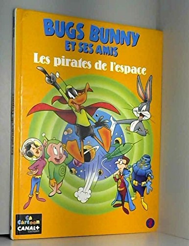 #7