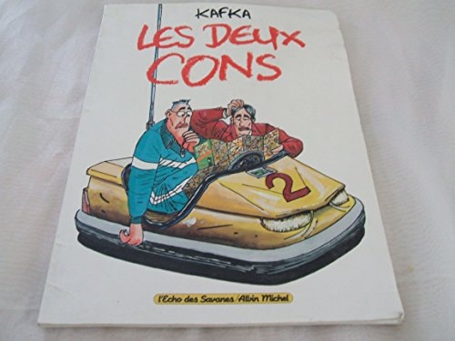Les deux cons #[nn]