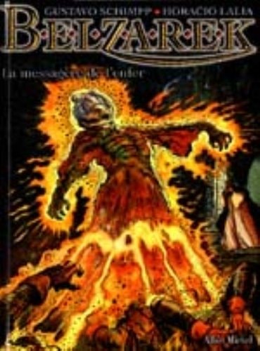 #2