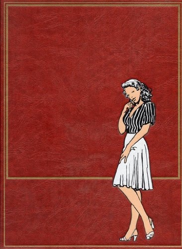 Les chefs-d'œuvre de la bande dessinée érotique #5 cover