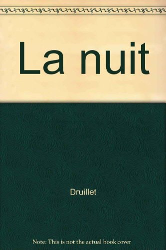 La Nuit