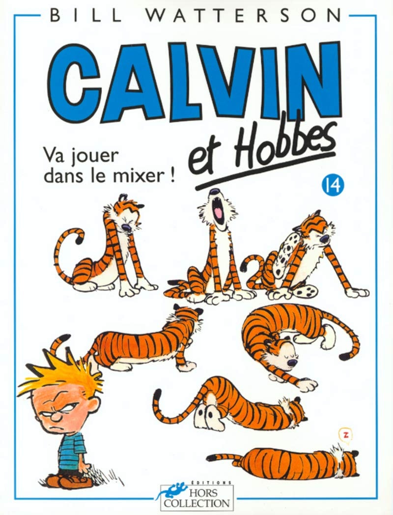 #14