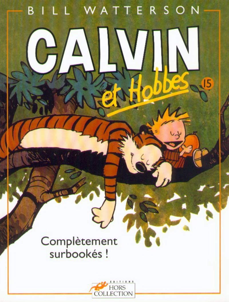 #15