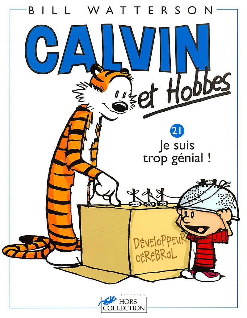 #21