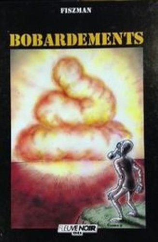 Bobardements