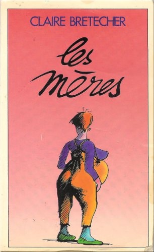 Les mères