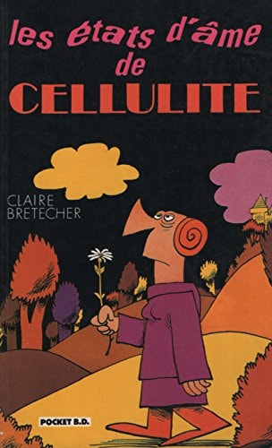 Cellulite