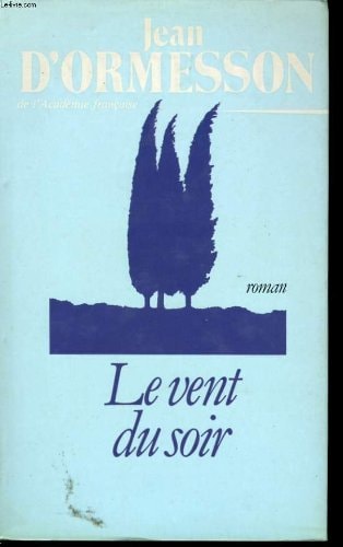 Les Bidochon #8