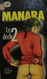 #2