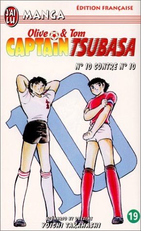 #19