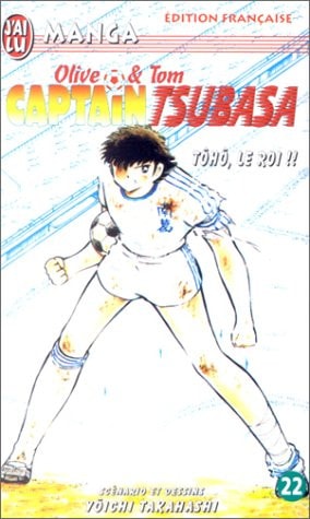 #22