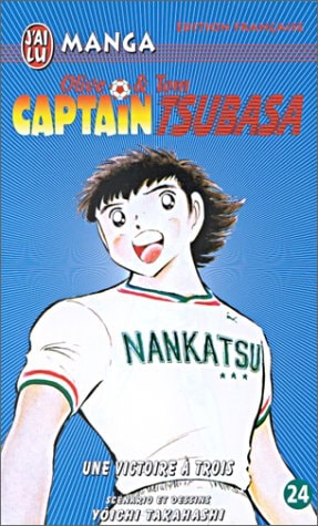 #24