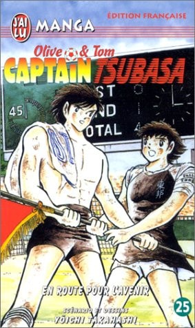 #25