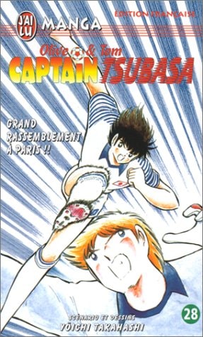 #28