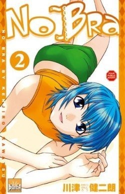 #2
