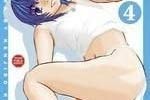 #4