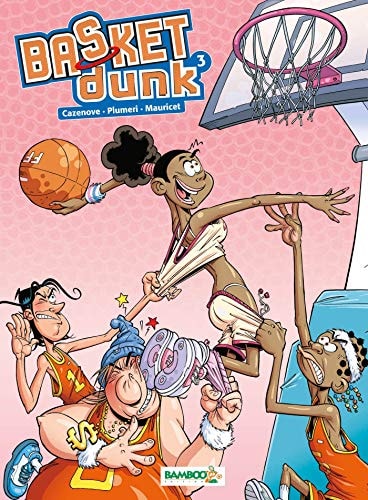 #3