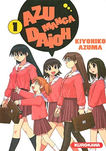 #1