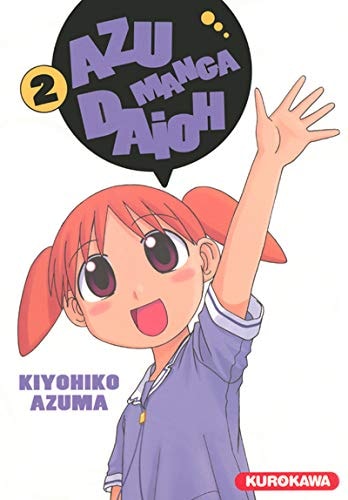 #2