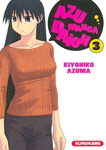 #3