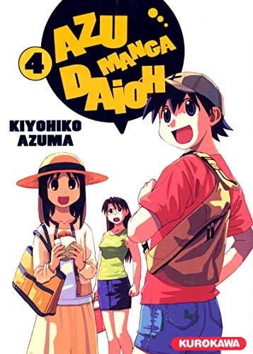 #4