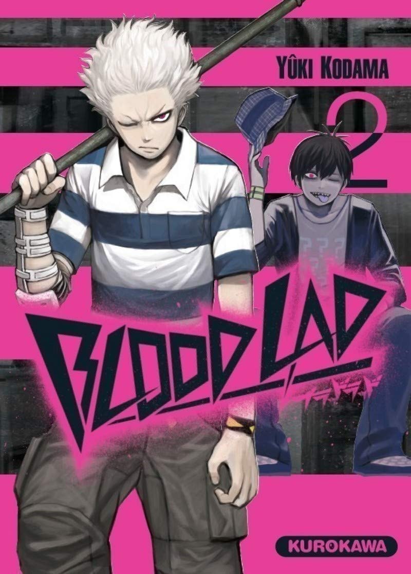 #2