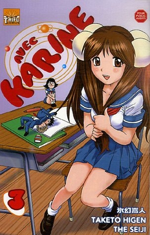 #3