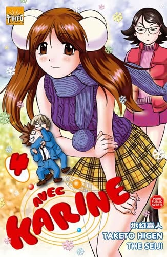 #4