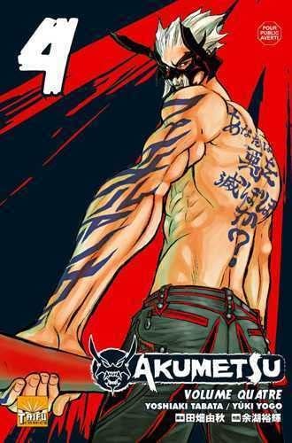 #4