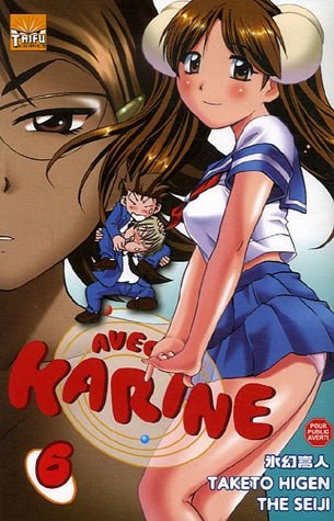#6